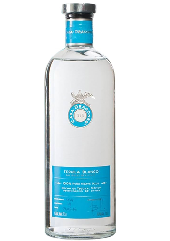 681-tequila-casa-dragones-blanco-image-0