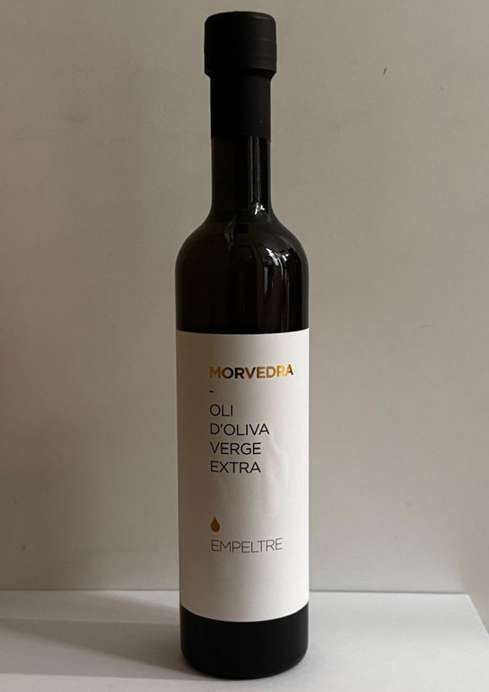 249-aceite-morvedra-empeltre-image-0