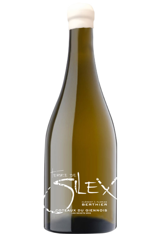 359-terre-de-silex-aoc-coteaux-du-giennois-image-0