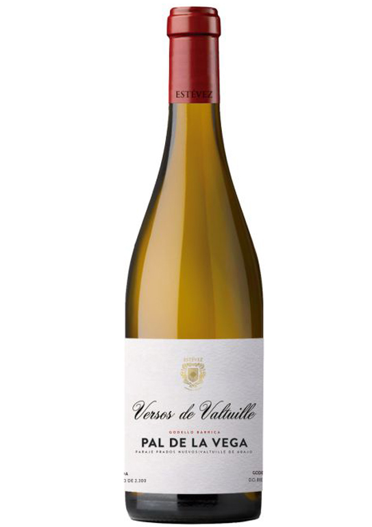 892-versos-pal-de-la-vega-do-bierzo-image-0