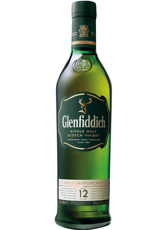 448-glenfiddich-12-anos-single-malt-image-0