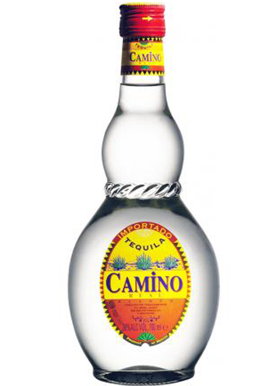 632-tequila-camino-real-image-0