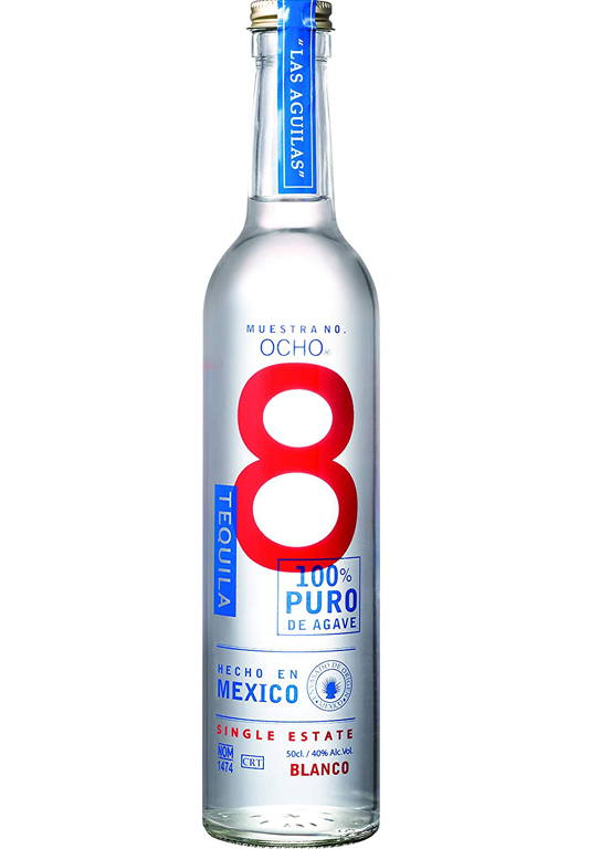 354-tequila-ocho-blanco-image-0
