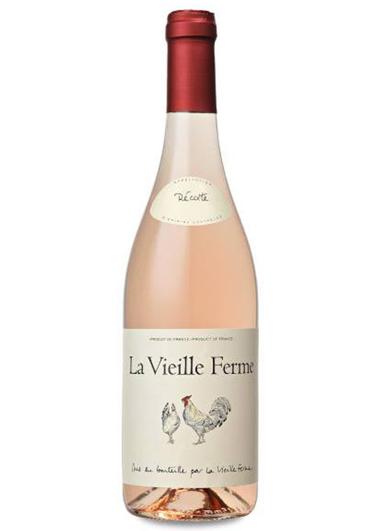 473-la-vieille-ferme-rose-image-0