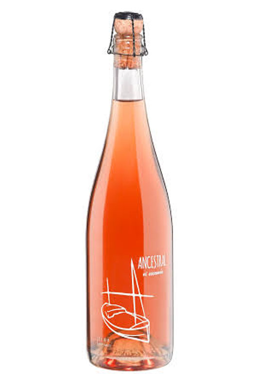 604-7103-rose-ancestral-espumoso-vi-de-la-terra-de-mallorca-image-0