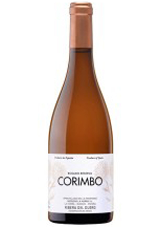 939-corimbo-rosado-reserva-do-ribera-del-duero-image-0