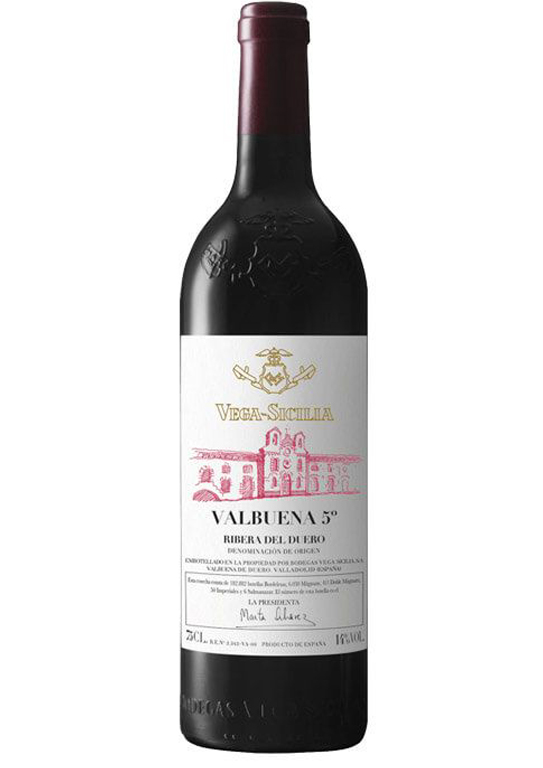 781-valbuena-5o-2019-do-ribera-del-duero-image-0