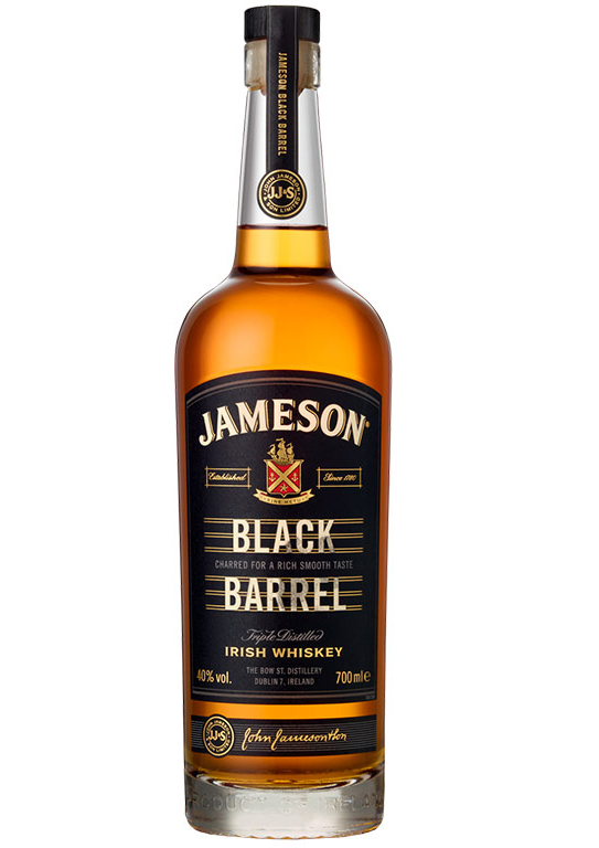 855-whisky-jameson-black-barrel-image-0