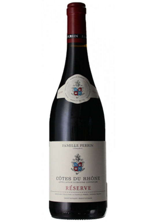 891-famille-perrin-cotes-du-rhone-aoc-image-0