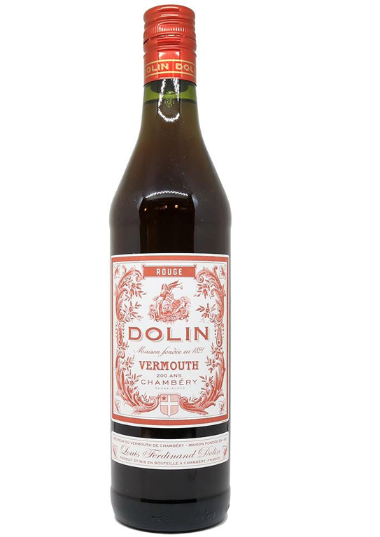 241-vermut-rojo-dolin-image-0