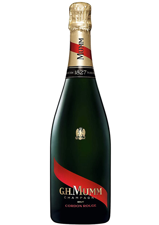 397-mumm-cordon-rouge-brut-do-champagne-image-0