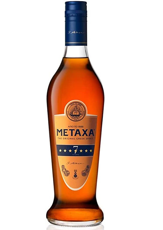 21-brandy-metaxa-reserva-7-stars-image-0