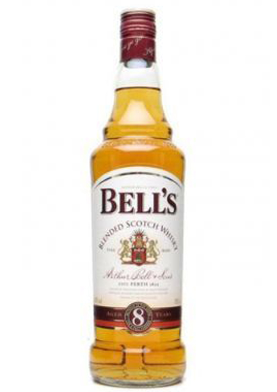 427-bells-blended-scotch-whisky-image-0