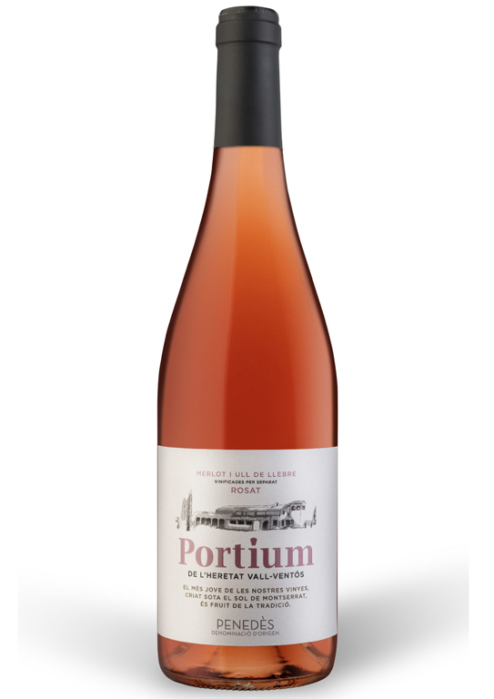 708-portium-rosado-do-penedes-image-0