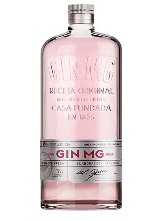 121-gin-mg-rosa-image-0
