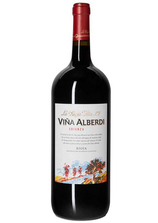 858-vina-alberdi-magnum-do-rioja-image-0
