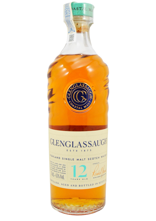 852-whisky-glengnassaugh-12-anos-image-0