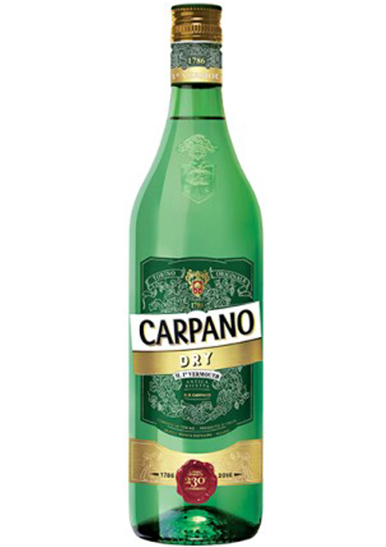 362-vermut-carpano-dry-image-0