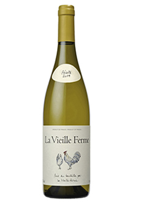 340-la-vielle-ferme-blanco-aoc-cotes-du-luberon-valle-del-rodano-image-0