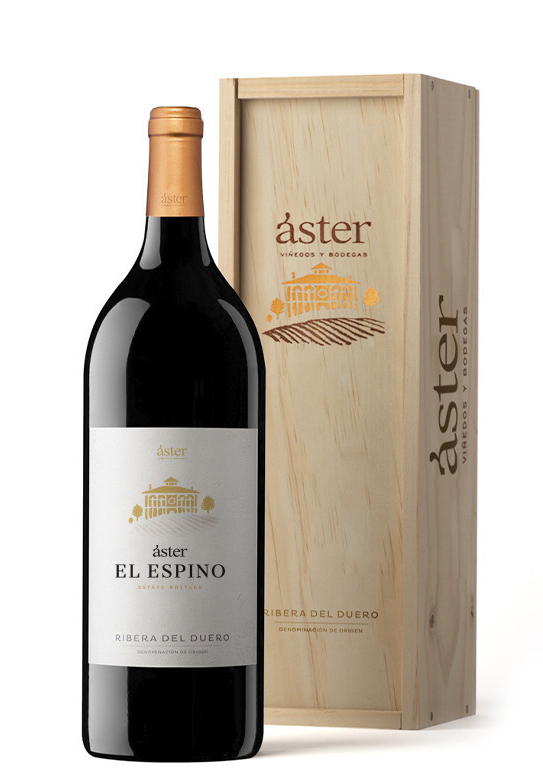 857-aster-el-espino-magnum-do-ribera-del-duero-image-0