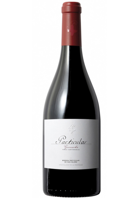 502-particular-garnacha-centenaria-do-carinena-image-0
