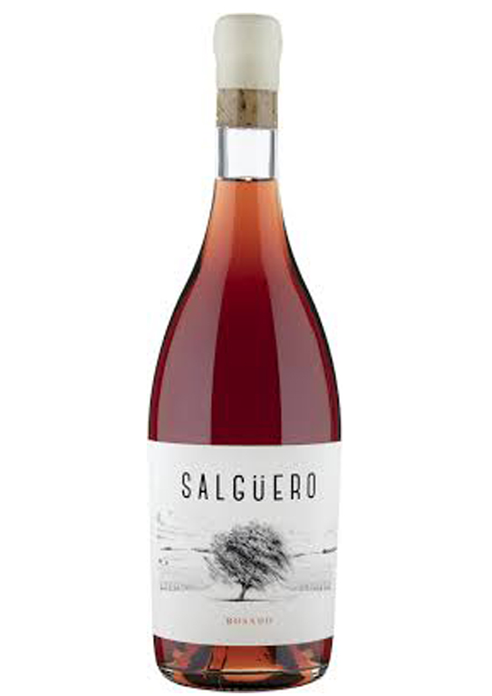 752-salguero-rosado-do-ribera-del-duero-image-0