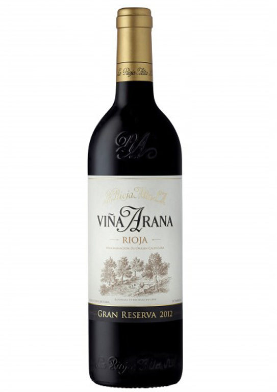 839-vina-arana-gran-reserva-magnum-dorioja-image-0