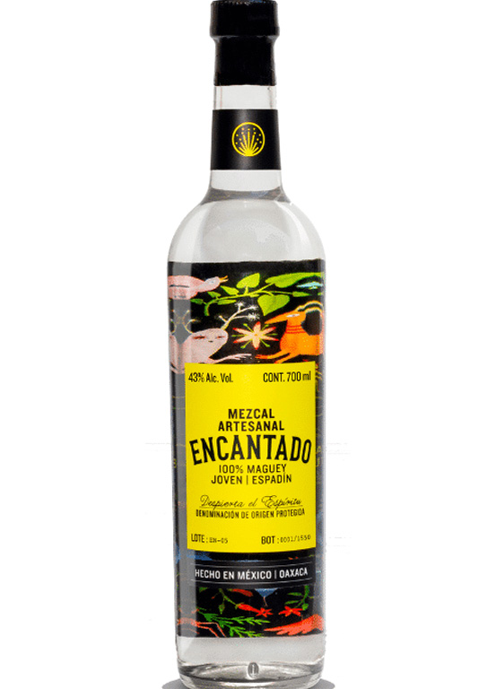 836-mezcal-artesanal-encantado-image-0