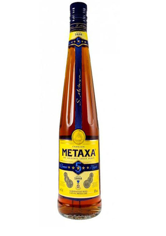 663-brandy-metaxa-5-stars-image-0