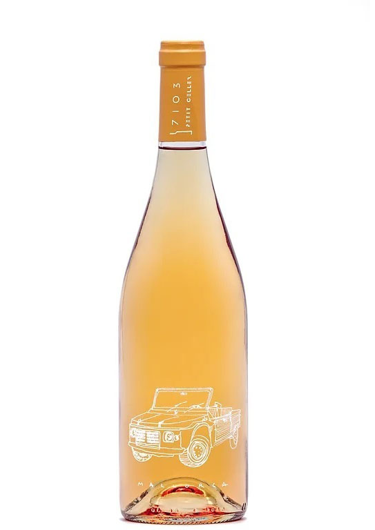 612-7103-brisat-blanco-vi-de-la-terra-de-mallorca-image-0