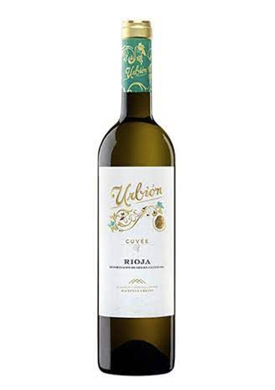 246-urbion-cuvee-blanco-do-rioja-image-0