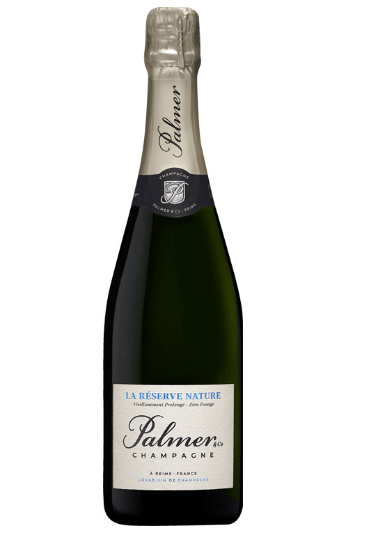 871-palmer-co-la-reserve-nature-aoc-champagne-image-0