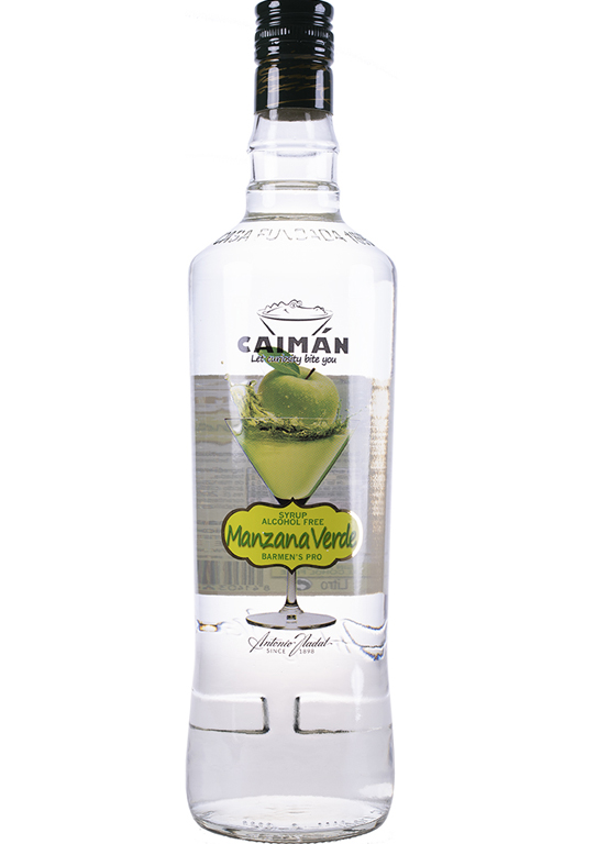594-manzana-verde-sin-alcohol-image-0