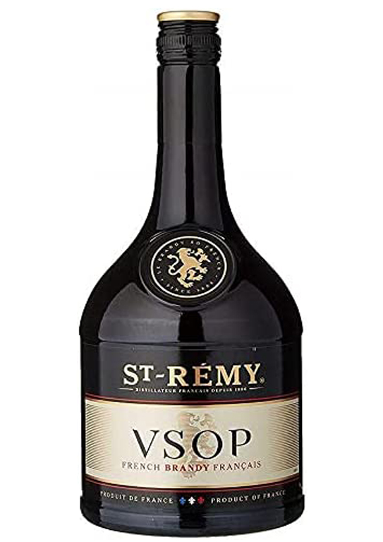 64-brandy-saint-remy-vsop-image-0