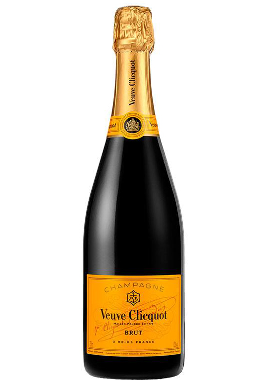 342-veuve-clicquot-brut-do-champagne-image-0
