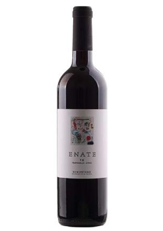 863-enate-ts-magnum-do-somontano-image-0