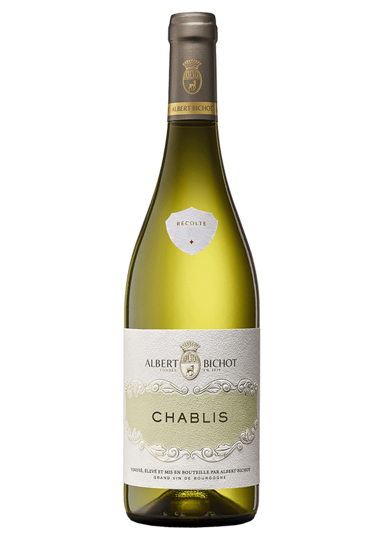 343-chablis-albert-bichot-aop-image-0