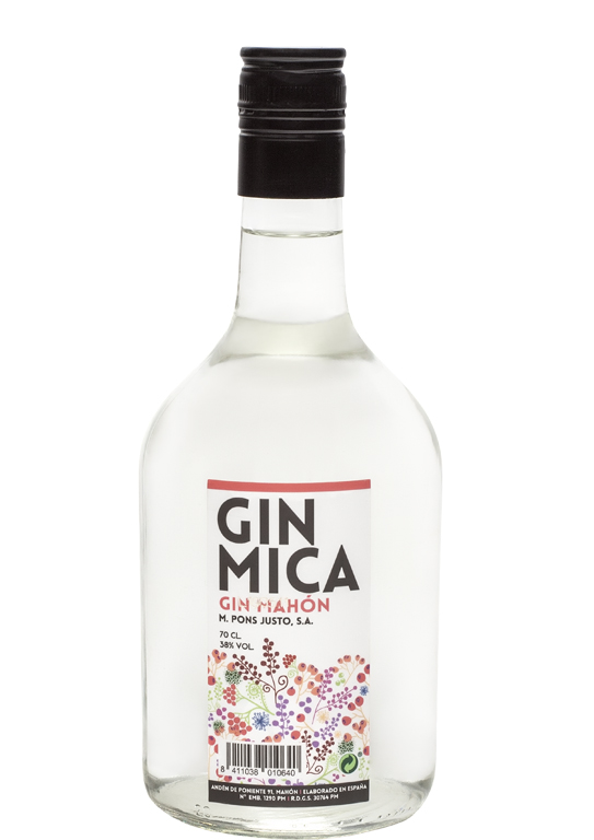 17-gin-mica-image-0