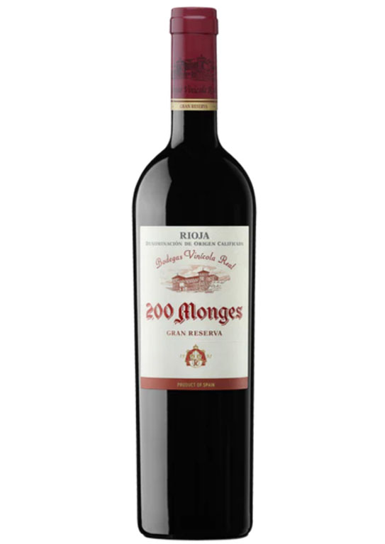 887-200-monges-gran-reserva-tinto-do-ca-rioja-image-0