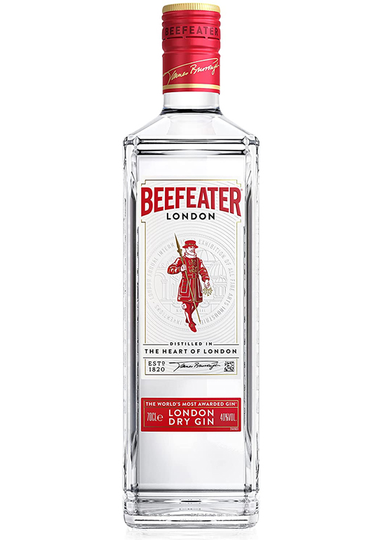 142-beefeater-london-dry-gin-image-0