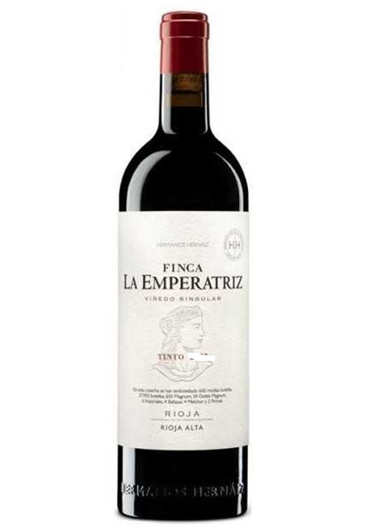 227-finca-la-emperatriz-gran-vino-magnum-do-rioja-image-0