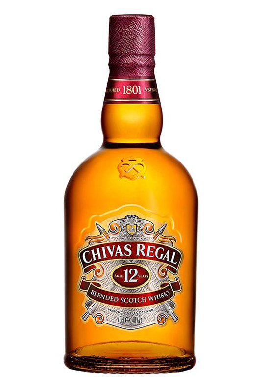 431-chivas-regal-12-anos-blended-scotch-whisky-image-0