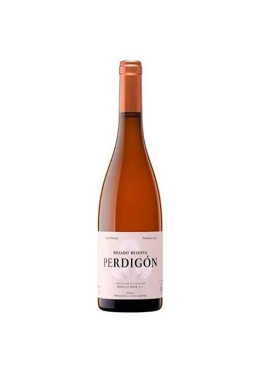 941-perdigon-reserva-rosado-do-ca-rioja-image-0