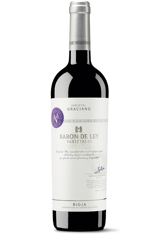 740-baron-de-ley-graciano-do-rioja-image-0