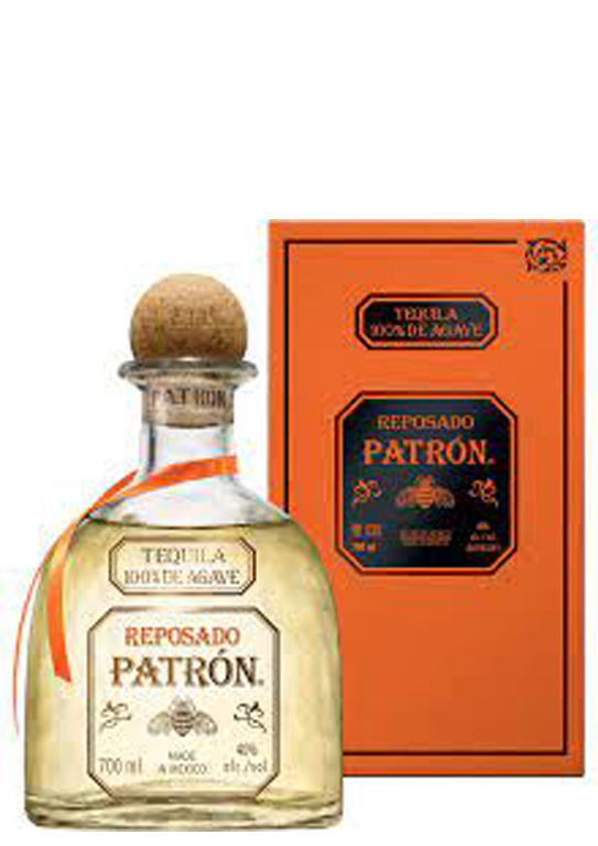 304-tequila-patron-reposado-image-0
