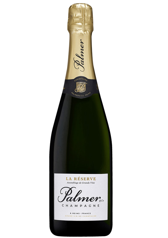 904-palmer-co-la-reserve-brut-aoc-champagne-image-0