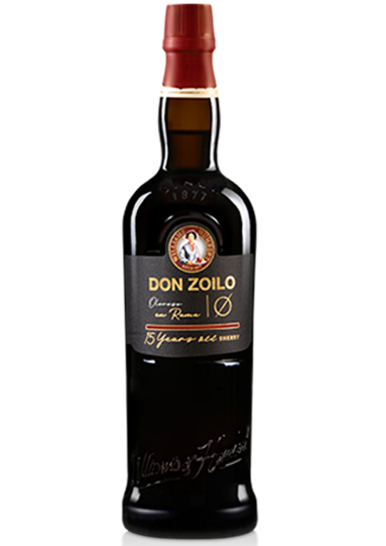 786-don-zoilo-oloroso-do-jerez-xeres-sherry-image-0