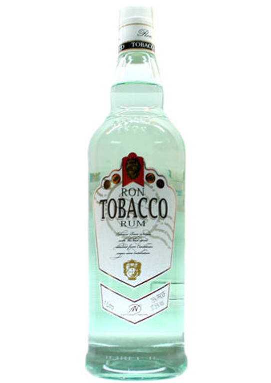 519-ron-tobacco-blanco-image-0