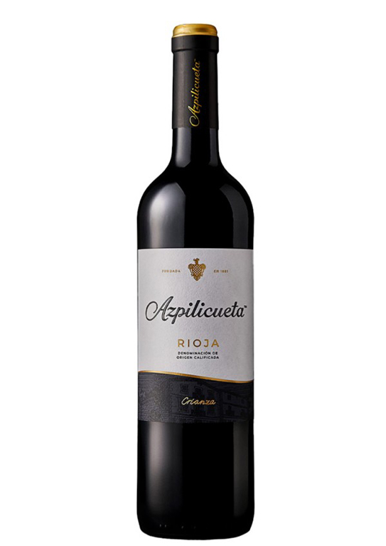 383-azpilicueta-crianza-do-rioja-image-0
