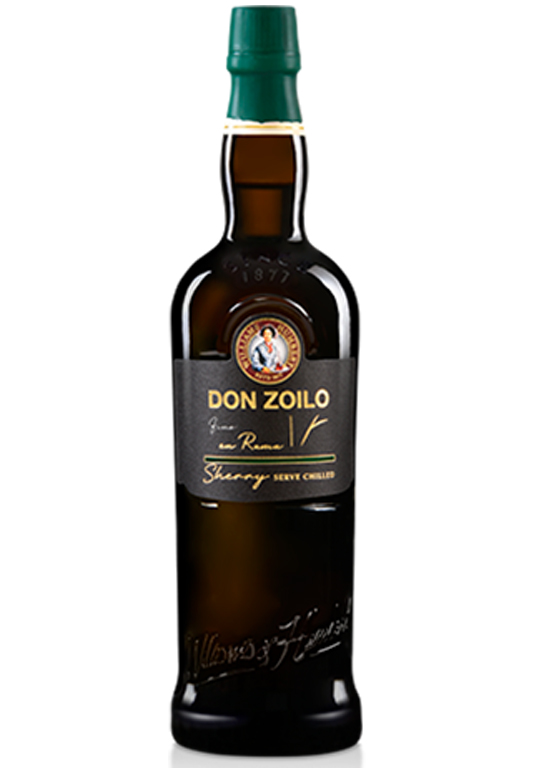 785-don-zoilo-fino-en-rama-do-jerez-xeres-sherry-image-0